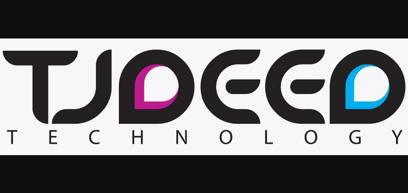 مدار الساعة,مناسبات أردنية,المملكة العربية السعودية,الذكاء الاصطناعي