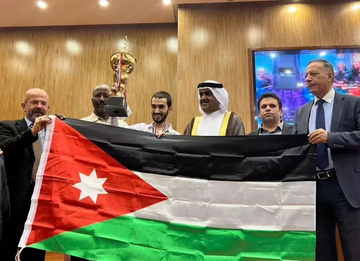 مدار الساعة,أخبار رياضية,المنتخب الوطني