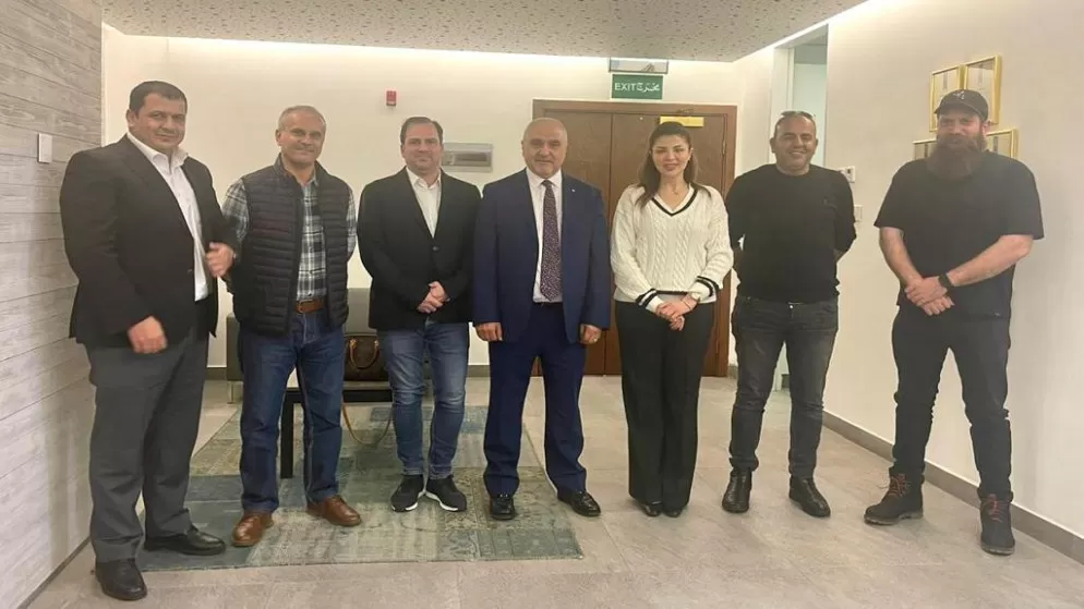 مدار الساعة,أخبار رياضية