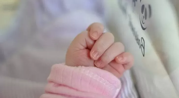 مدار الساعة,أخبار الأردن,اخبار الاردن,مواقع التواصل الاجتماعي