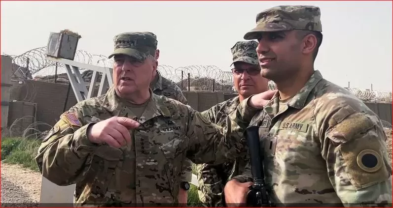 مدار الساعة,أخبار عربية ودولية,هيئة الأركان المشتركة,وزارة الخارجية