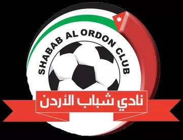 مدار الساعة,أخبار رياضية,الملك سلمان
