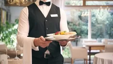 مدار الساعة,أخبار عربية ودولية,التنمية الاجتماعية