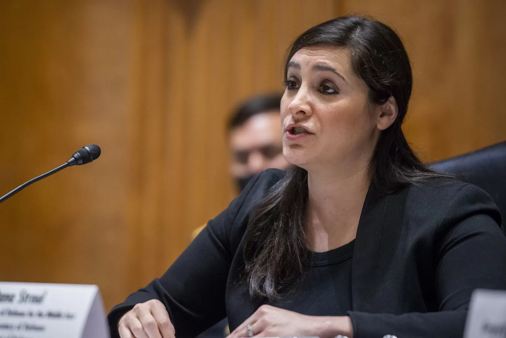 مدار الساعة,أخبار الأردن,اخبار الاردن,وزير الدفاع,الملك عبدالله الثاني,القوات المسلحة الأردنية,القوات المسلحة,الجيش العربي