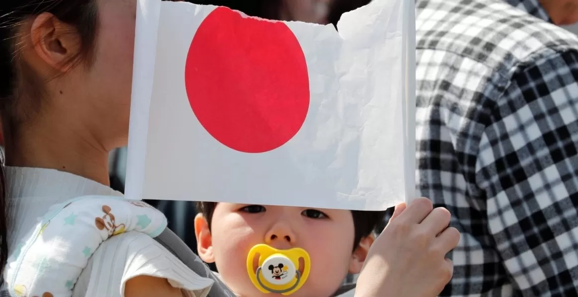 مدار الساعة,أخبار عربية ودولية,رئيس الوزراء,وزارة الصحة,الضمان الاجتماعي