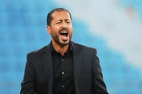 مدار الساعة,أخبار رياضية,الملك سلمان