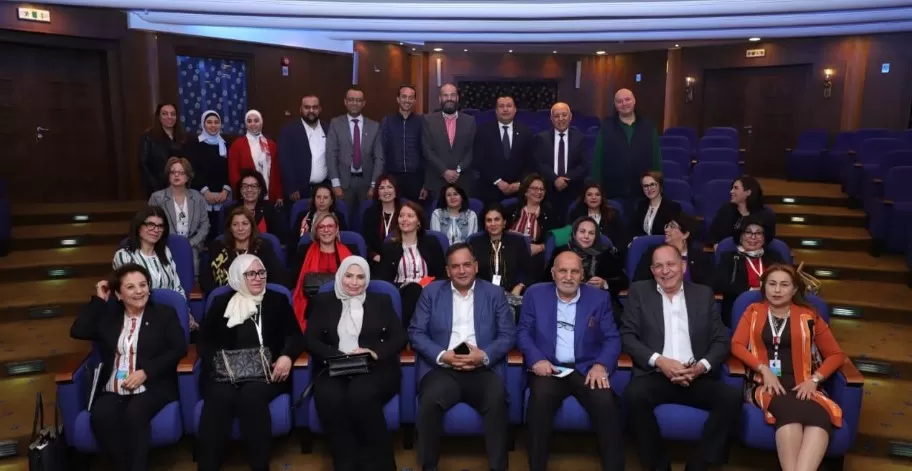 مدار الساعة,أخبار اقتصادية,الاتحاد الأوروبي,غرفة تجارة عمان