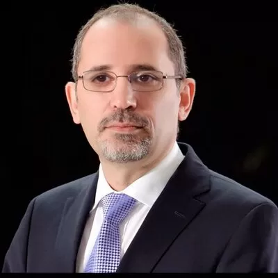 مدار الساعة,أخبار الأردن,اخبار الاردن,نائب رئيس الوزراء,وزير الخارجية وشؤون المغتربين,رئيس الوزراء