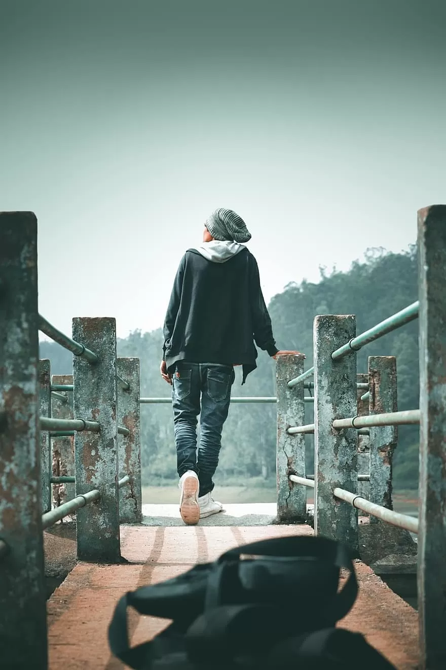 مدار الساعة,أخبار عربية ودولية