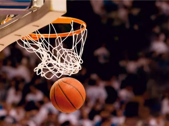 مدار الساعة,أخبار رياضية,مدينة الحسين للشباب,المنتخب الوطني,كأس العالم