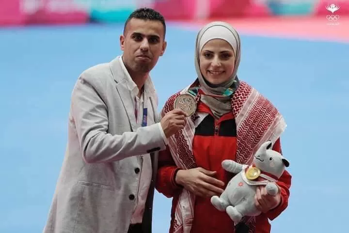 مدار الساعة,أخبار رياضية
