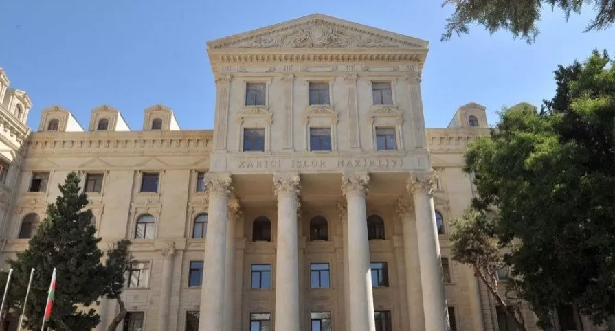 مدار الساعة,أخبار عربية ودولية,وزارة الخارجية,قوات حفظ السلام