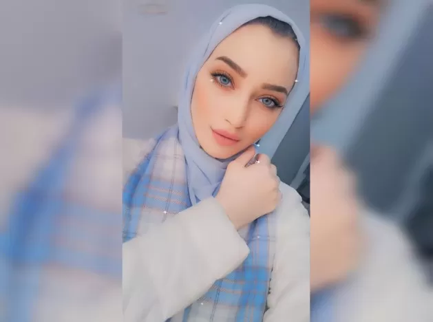 مدار الساعة,مناسبات أردنية