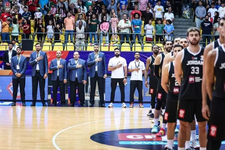 مدار الساعة,أخبار رياضية,المنتخب الوطني,كأس العالم
