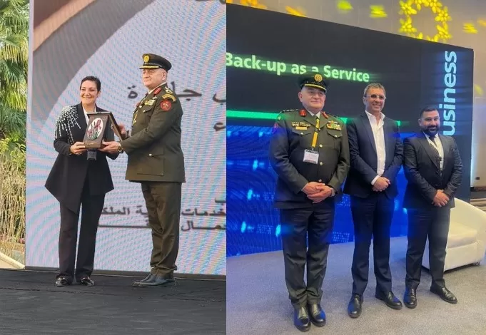 مدار الساعة,مناسبات أردنية,الحسين بن طلال,الخدمات الطبية الملكية,التنمية المستدامة,البحر الميت