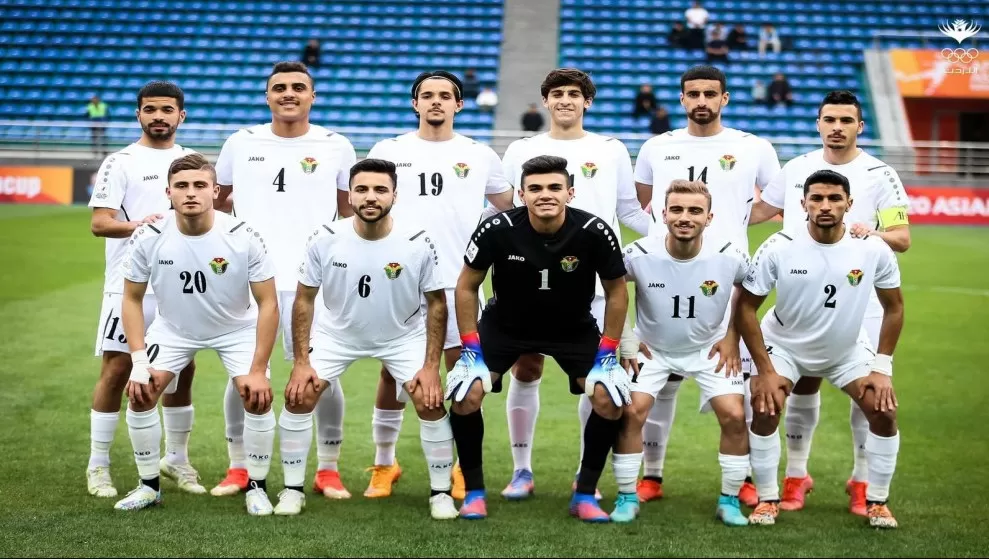 مدار الساعة,أخبار رياضية,المنتخب الوطني,كأس آسيا,سلطنة عمان