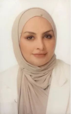 مدار الساعة,أخبار المجتمع الأردني,جامعة عمان العربية