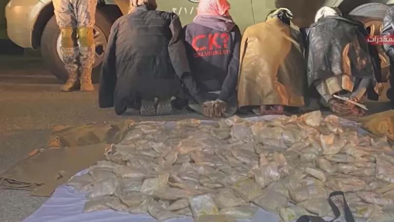 مدار الساعة,Video,فيديو,أخبار عربية ودولية,وزارة الداخلية