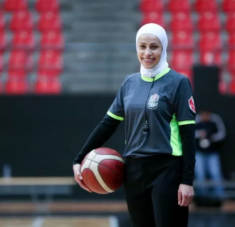 مدار الساعة,أخبار رياضية