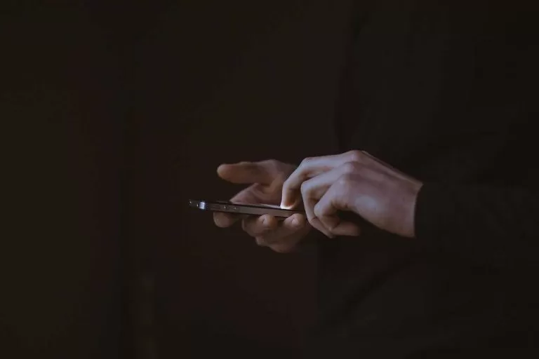 مدار الساعة,أسرار أردنية