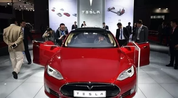 مدار الساعة,أخبار عربية ودولية