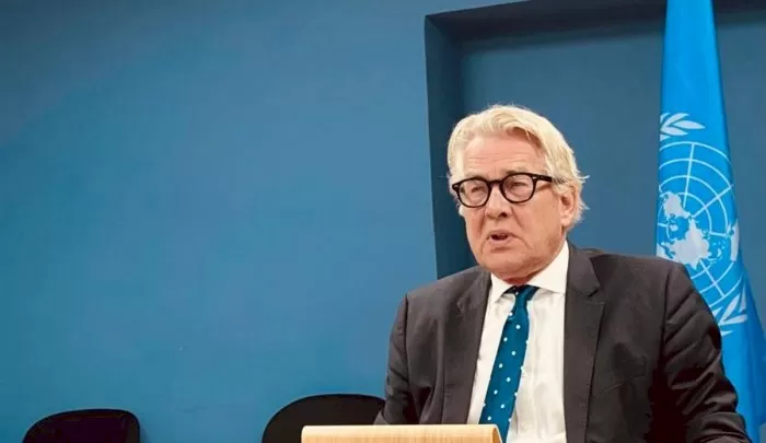 مدار الساعة,أخبار عربية ودولية,الأمم المتحدة