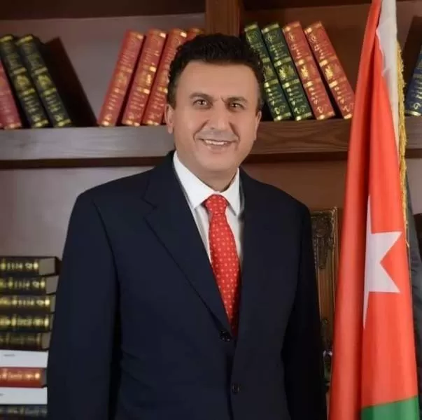 مدار الساعة,أخبار المجتمع الأردني,الجامعة الهاشمية