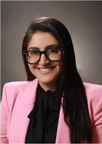مدار الساعة,أخبار الجامعات الأردنية,جامعة البترا