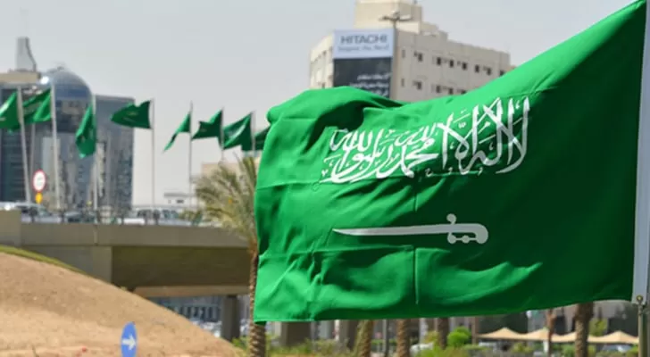 مدار الساعة,أخبار عربية ودولية,وزارة السياحة