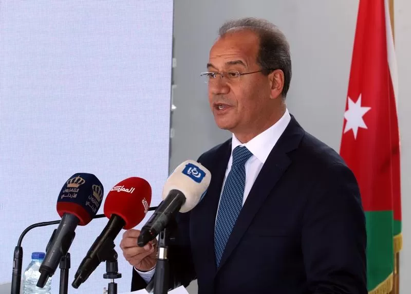 مدار الساعة,أخبار الأردن,اخبار الاردن,وزير الاتصال الحكومي,كورونا,وكالة الأنباء الأردنية,معهد الإعلام الأردني,يونيسيف,صحيفة الدستور,صحيفة الرأي,صحيفة الغد,وزارة الاتصال الحكومي