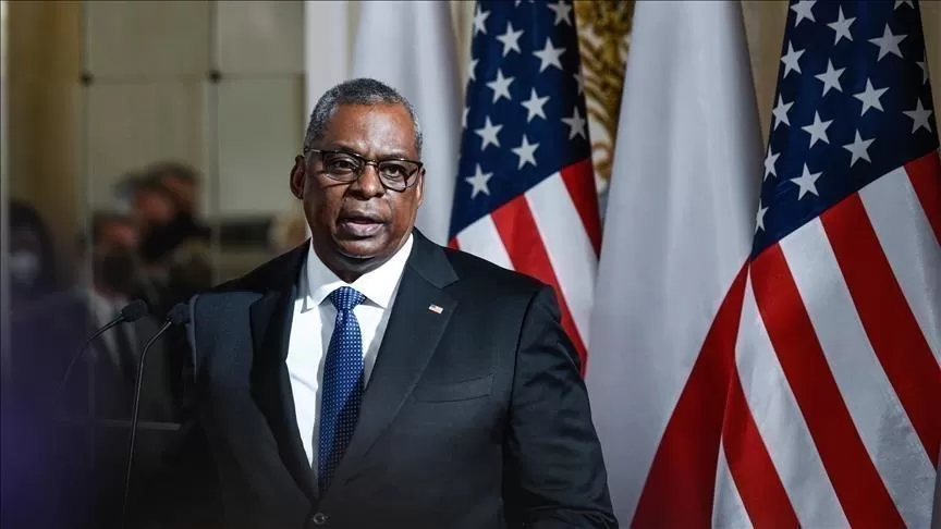 مدار الساعة,أخبار عربية ودولية,وزير الدفاع