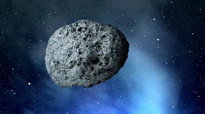 مدار الساعة,أخبار عربية ودولية