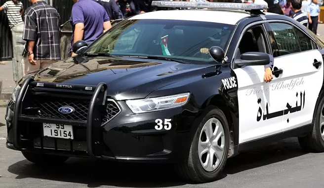 مدار الساعة,أخبار الأردن,اخبار الاردن