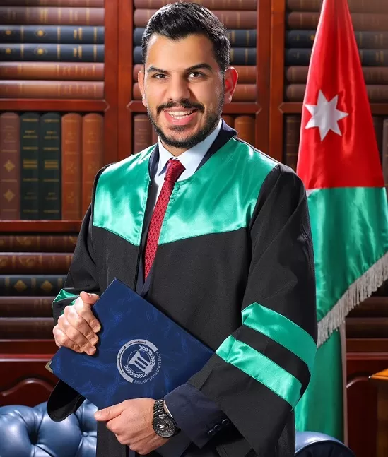 مدار الساعة,أخبار المجتمع الأردني