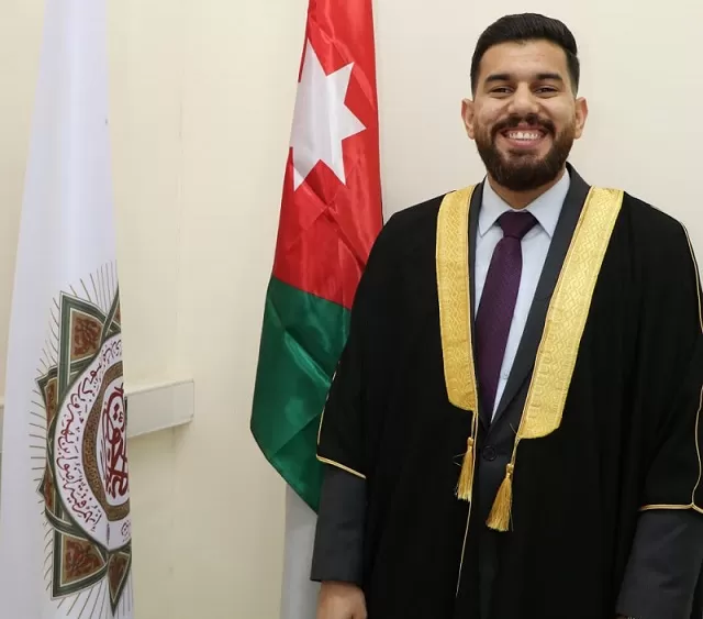 مدار الساعة,أخبار المجتمع الأردني