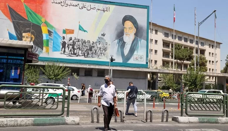 مدار الساعة,أخبار عربية ودولية