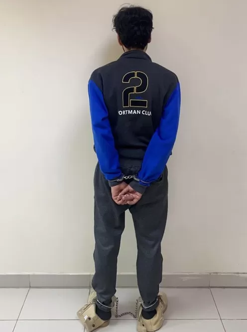 مدار الساعة,أخبار الأردن,اخبار الاردن,النيابة العامة