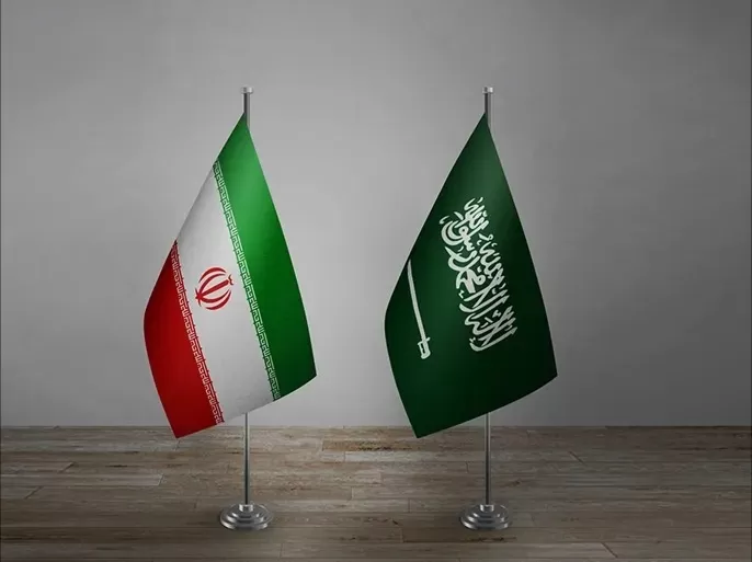 مدار الساعة, أخبار عربية ودولية,السعودية,مجلس الوزراء,العراق,عمان