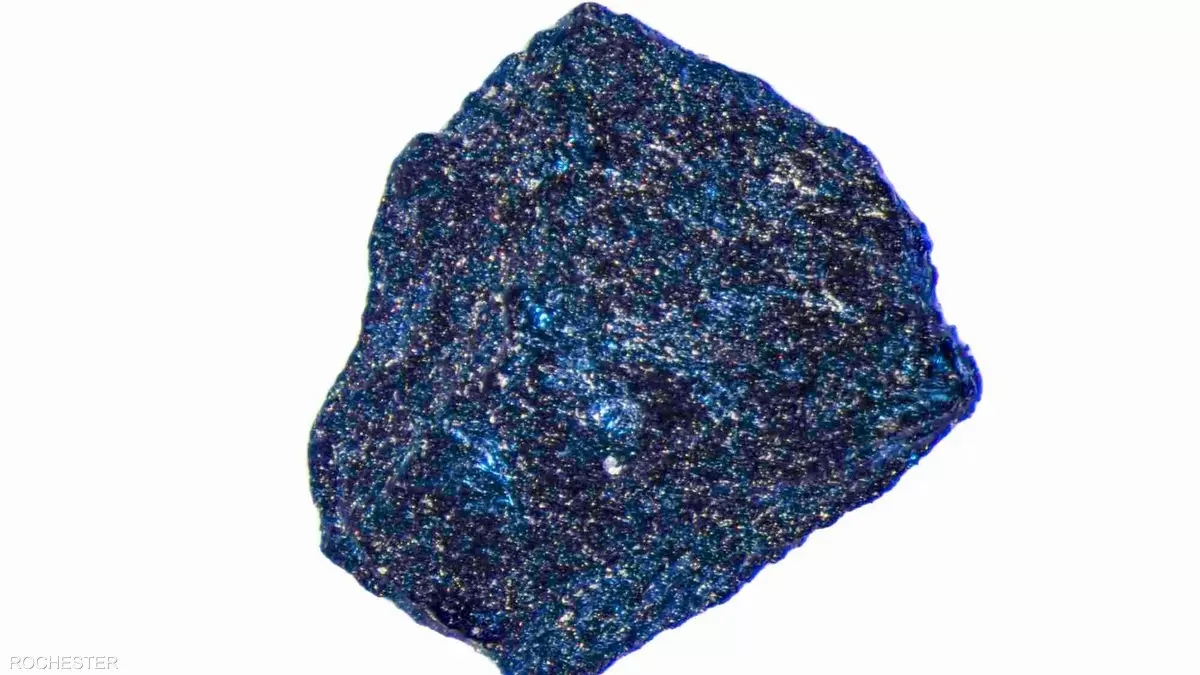 مدار الساعة,أخبار خفيفة ومنوعة