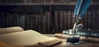 مدار الساعة,شؤون دينية