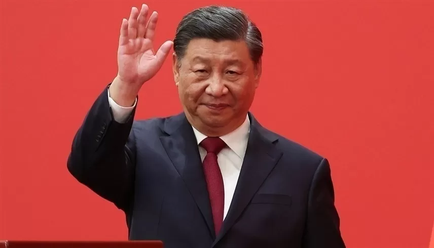 مدار الساعة,أخبار عربية ودولية,رئيس الوزراء