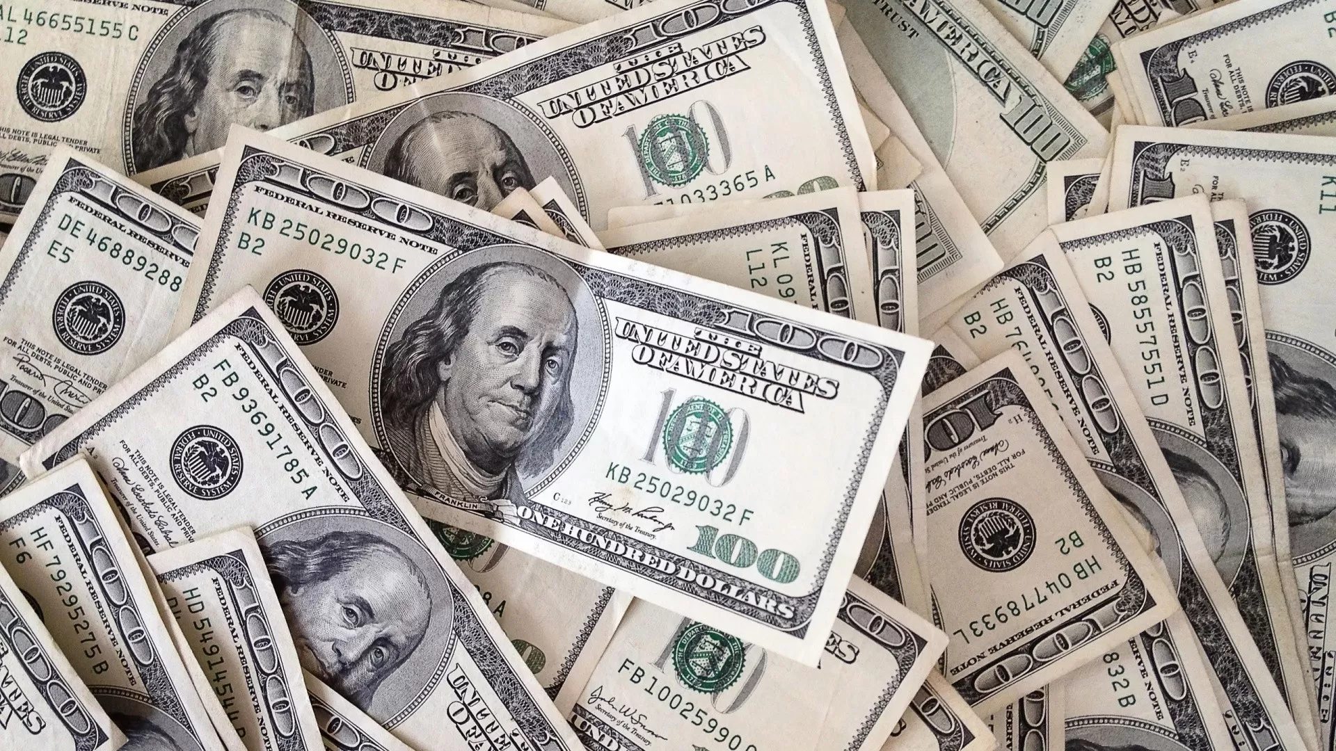 مدار الساعة,أخبار اقتصادية,سعر الدولار
