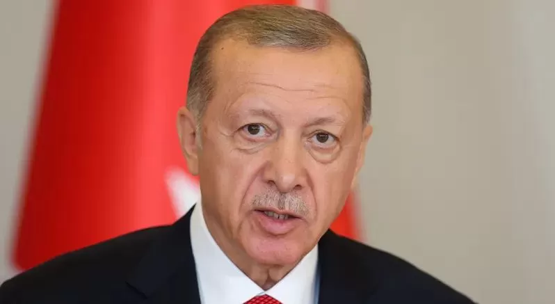 مدار الساعة,أخبار عربية ودولية,الانتخابات البرلمانية