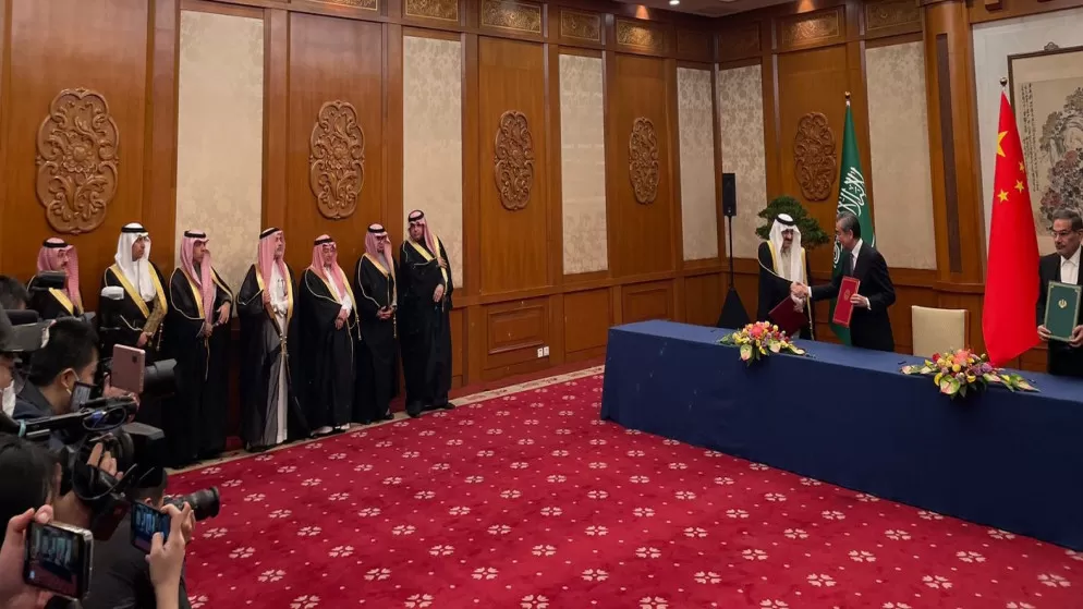 مدار الساعة,أخبار عربية ودولية,وزارة الخارجية