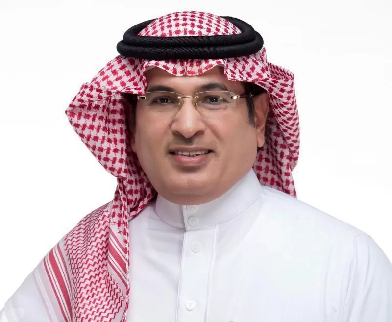 مدار الساعة,أخبار ثقافية,الديوان الملكي,الأمير محمد بن سلمان,المملكة العربية السعودية