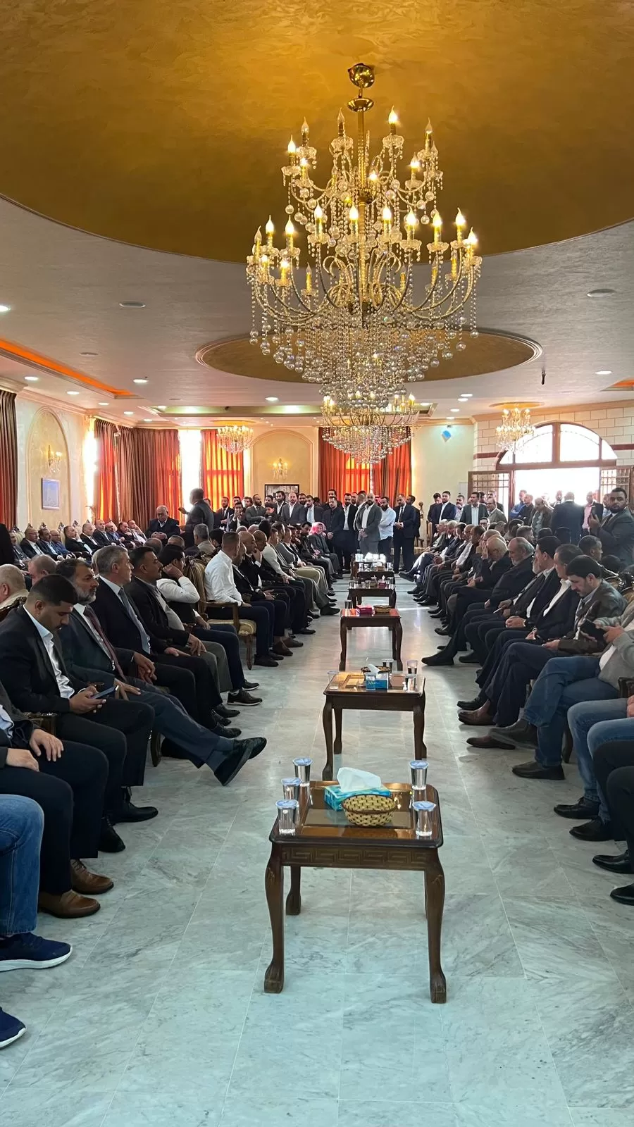 مدار الساعة,أخبار المجتمع الأردني