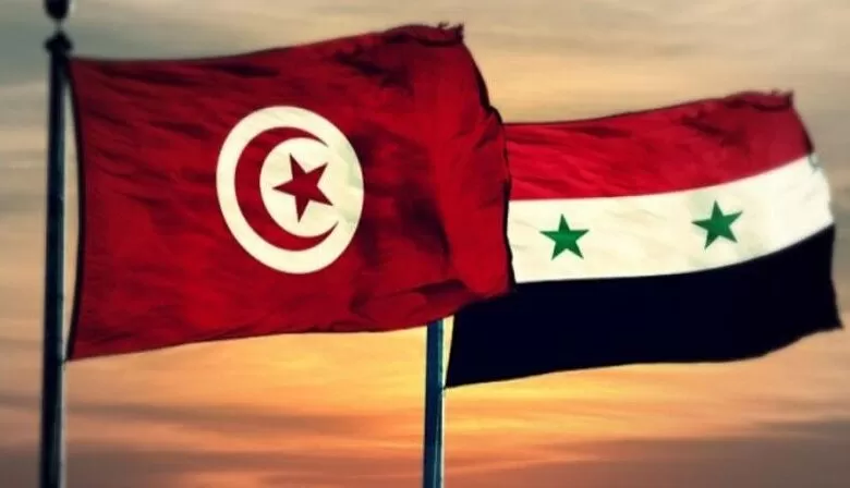 مدار الساعة,أخبار عربية ودولية