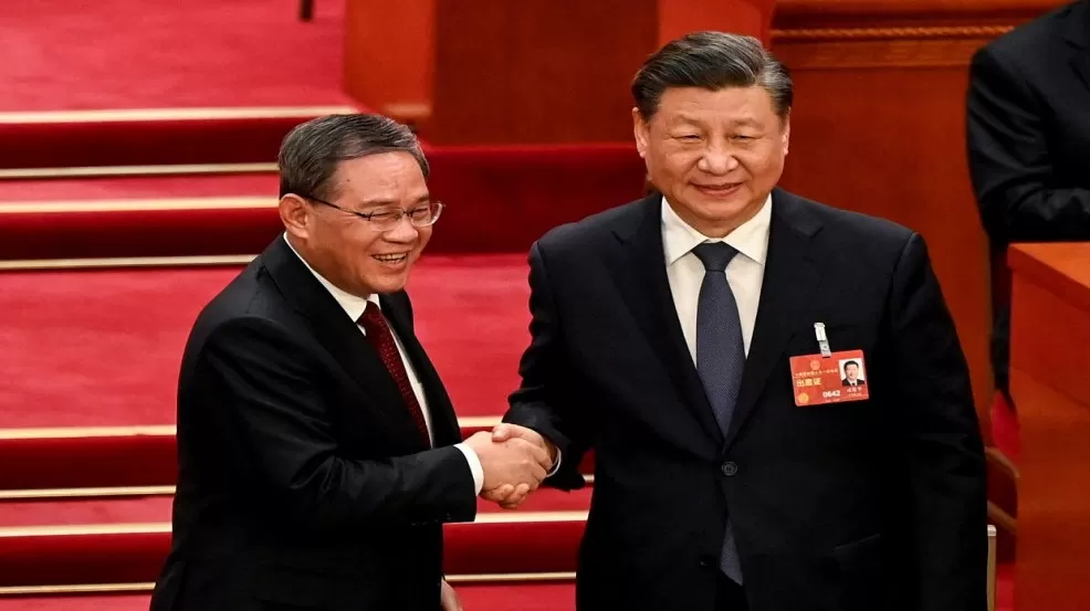 مدار الساعة,أخبار عربية ودولية