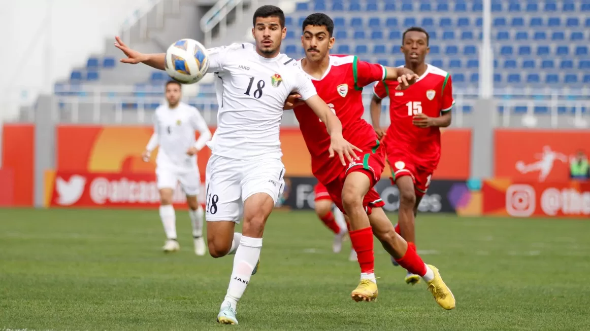مدار الساعة,أخبار رياضية,كورونا,كأس آسيا,كأس العالم