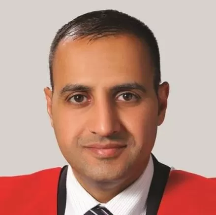 مدار الساعة,Video,فيديو,أخبار الأردن,اخبار الاردن,وزير الصحة